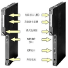 甘肅張掖西門子CPU315模塊6ES7315-2AG10-0AB0