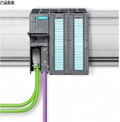 西門子DP通訊總線6XV1830-5EH10型號大全