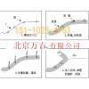 包頭地面裂縫修補膠生產(chǎn)供應