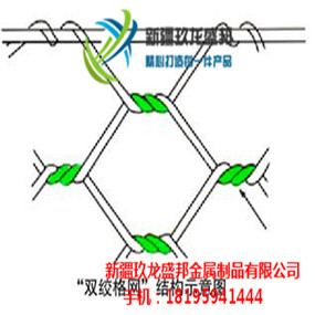 哈密鉛絲石籠現(xiàn)貨提供