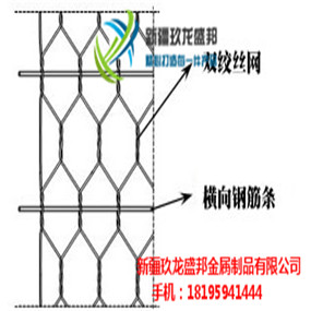 烏魯木齊石籠網(wǎng)箱價格最優(yōu)