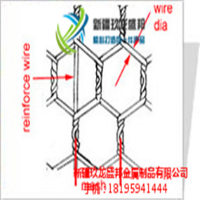 新疆生態(tài)石籠網(wǎng)價(jià)格最優(yōu)