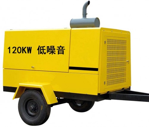 漯河召陵發(fā)電機出租2000kw滿三個月立減500