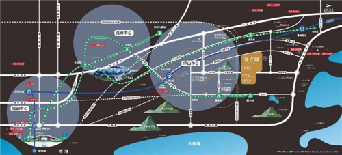 新聞:惠州龍光城具體地址-龍光城報(bào)價(jià)2019房產(chǎn)資訊