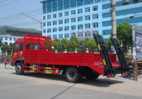 深圳到潮州廂式車回頭車歡迎您