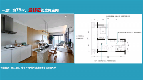 小徑灣具體地址/惠大亞灣華潤(rùn)小徑灣地址?