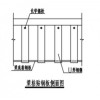 隨時發(fā)貨：山東聊城市東昌府區(qū)320灌漿料廠家