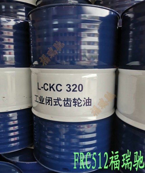 新聞：定邊L-TSA46汽輪機寶應(yīng)CKD460齒輪油√