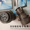 國標(biāo)品質(zhì)P60K5Q P60K5P西安圓形電連接器生產(chǎn)銷售