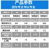 新聞朔州工地洗車機(jī)工程洗車平臺哪有有限責(zé)任公司供應(yīng)