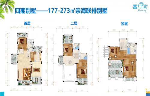 新聞:惠州富力灣度別墅酒店-惠州富力灣規(guī)劃