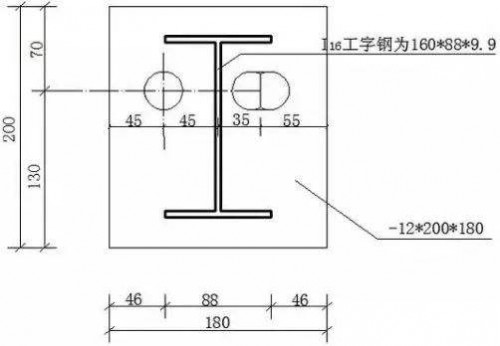 新聞:成都球扁鋼-購買成都鋼材、找四川裕馗供應(yīng)鏈