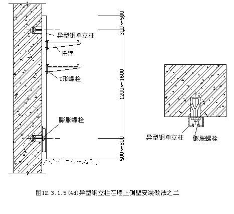 新聞:成都熱軋Q345B中板-鋼材市場價(jià)格指數(shù)、找四川裕馗供應(yīng)鏈