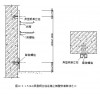 四川省Q345B槽鋼現(xiàn)貨商家-「零預(yù)付定金、找四川裕馗鎖定價(jià)格」裝