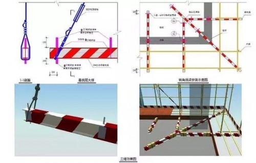 成都Q345BH型鋼廠家直銷-「預(yù)付5%、找四川裕馗立即鎖定價(jià)格」裝完貨付尾款