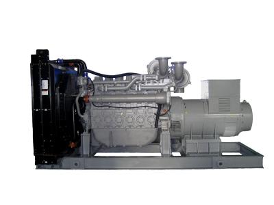 新聞：鄧州柴油發(fā)電機(jī)出租優(yōu)惠報(bào)價(jià)