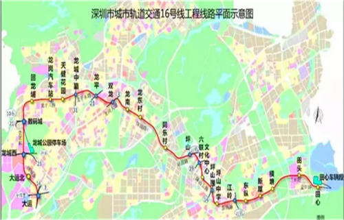 新聞:惠州大亞灣龍光城疊墅樾府龍公館一樓花園/新聞分析