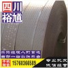 成都Q345B工字鋼批發(fā)廠家,成都Q345B工字鋼報(bào)價(jià)及行情走勢(shì)免費(fèi)查