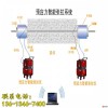 新聞:吐魯番150噸智能張拉機√價格-happy!