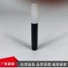 新聞:pur熱溶膠_耐高溫密封膠水生產(chǎn)商(多圖)_pur熱熔